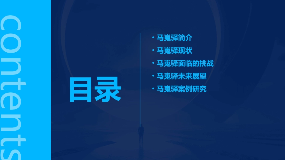 马嵬驿情况介绍课件_第2页