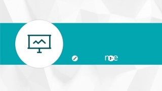 脑脓肿诊断及治疗英文版护理课件