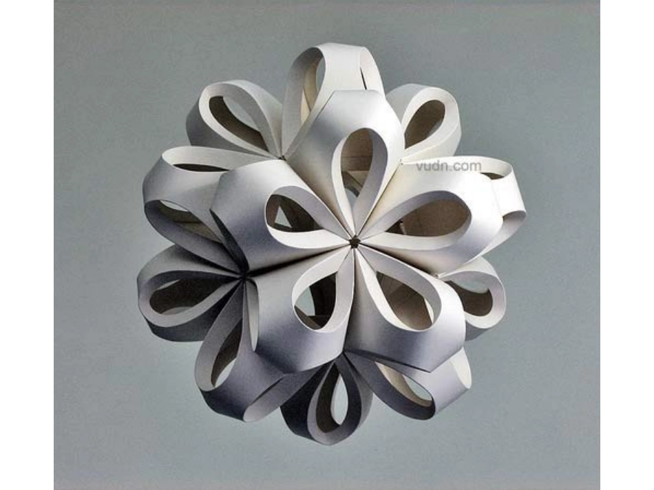 纸魔方演示文稿1_第3页