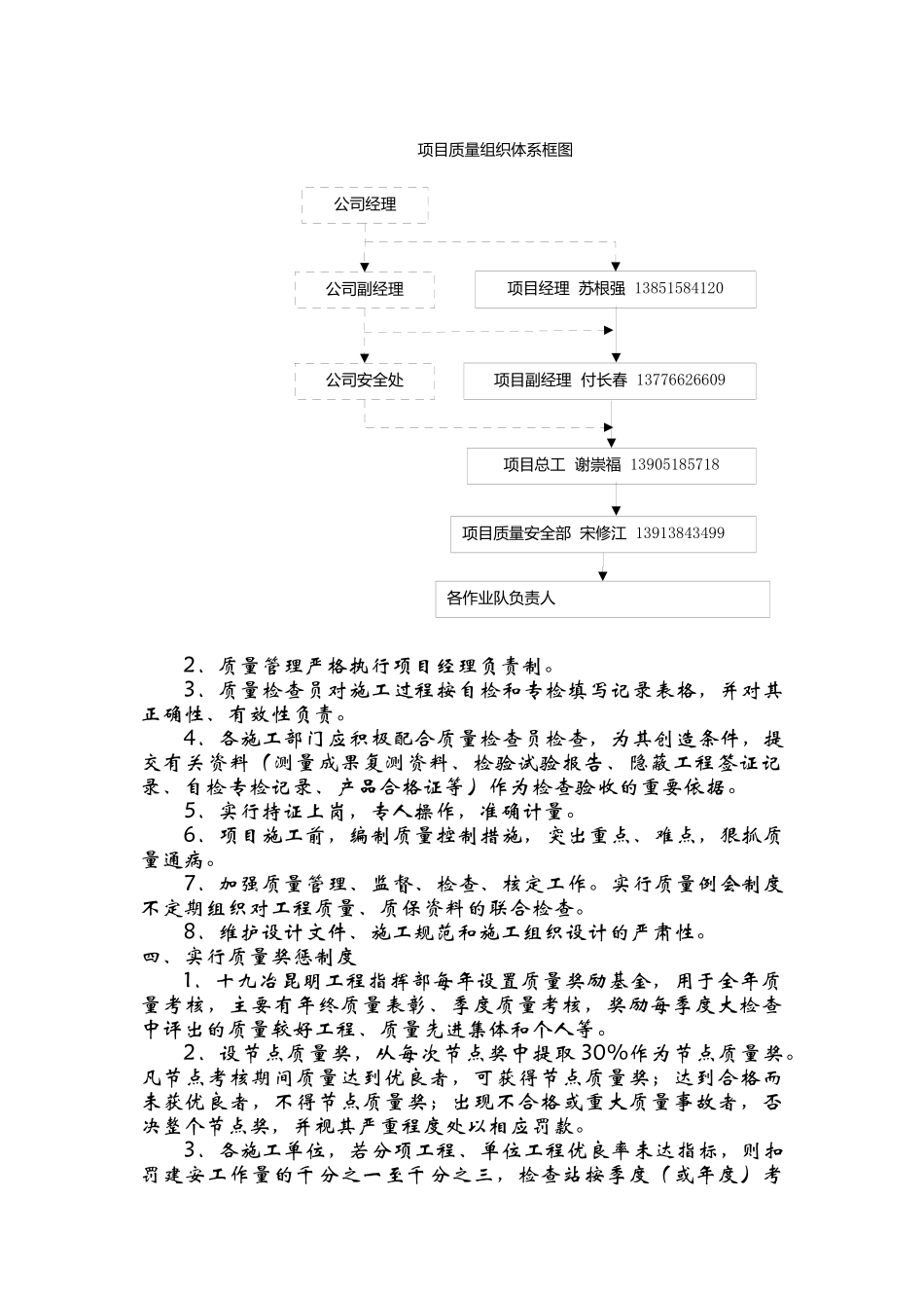 质量管理规划_第2页