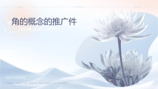 角的概念的推广课件