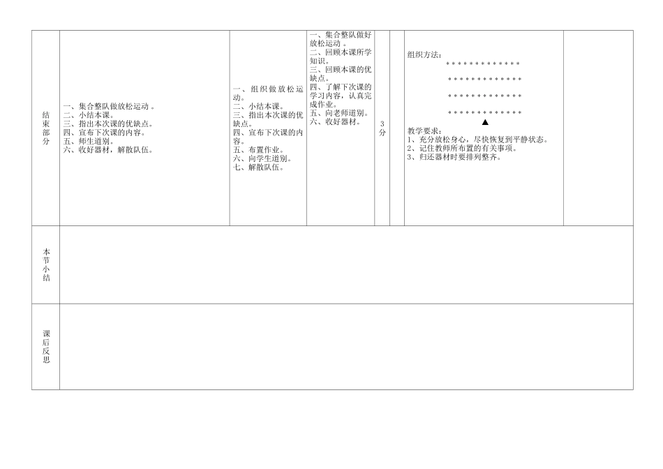 体育教案足球运动1_第3页
