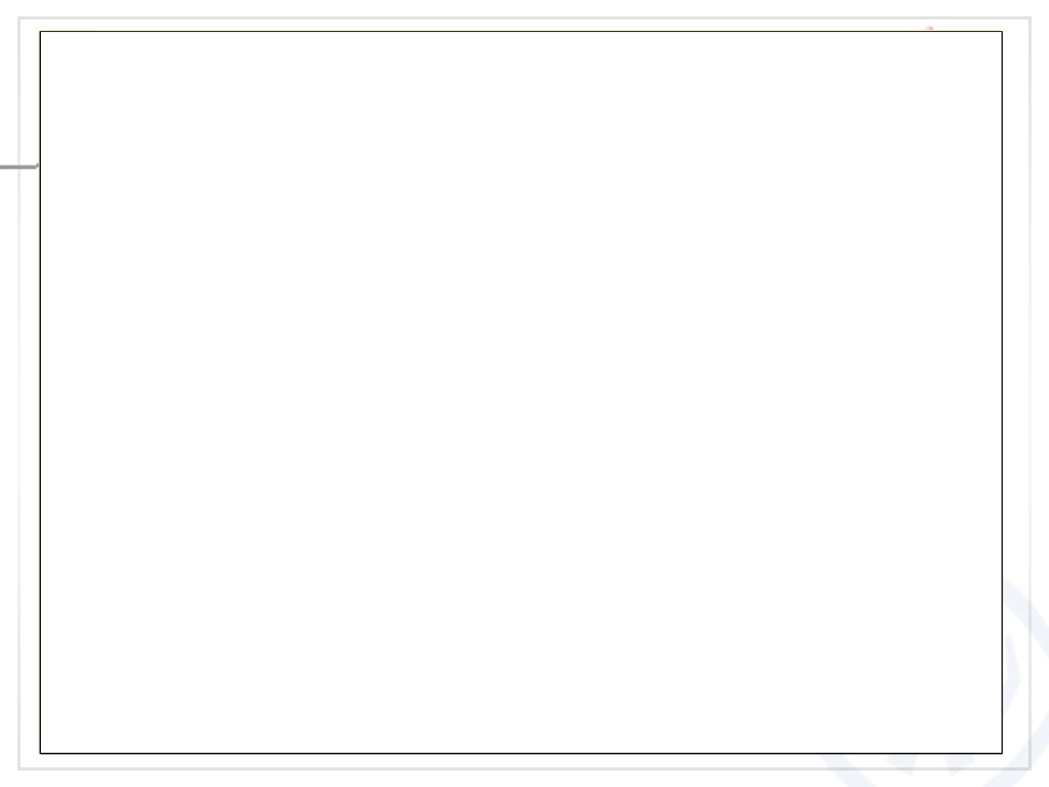 除法的含义[1]_第3页