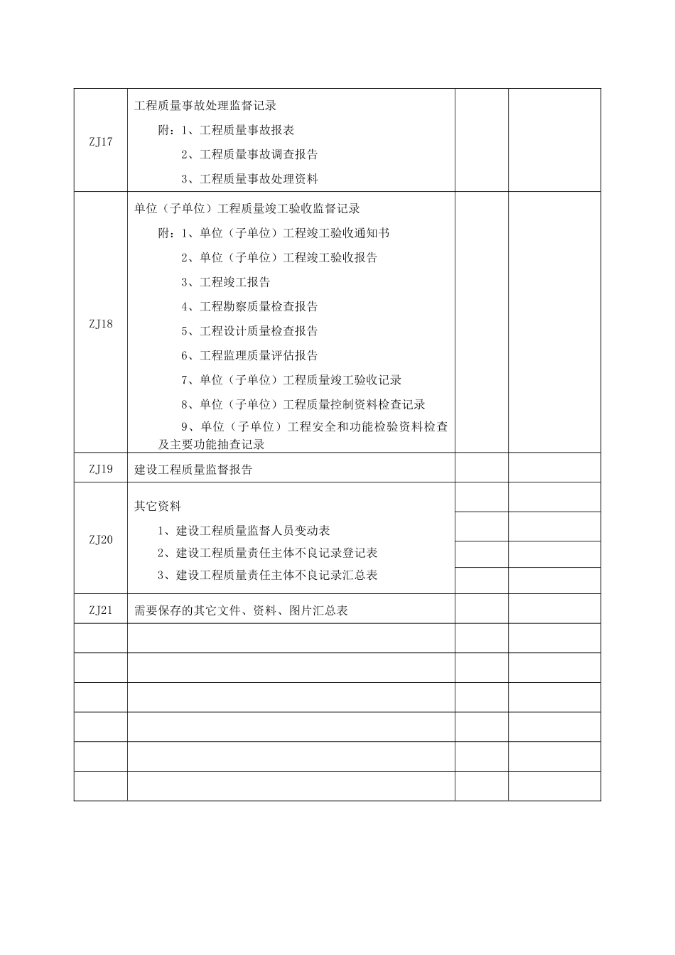 质量监督档案_第3页