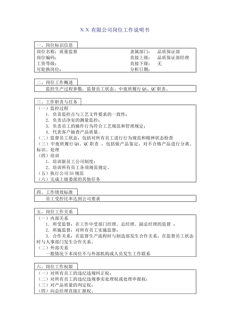 质量监督(1)_第1页