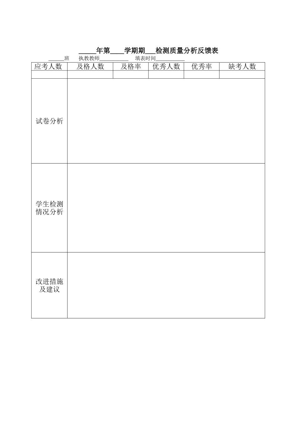 学生成绩分析表[1]_第1页