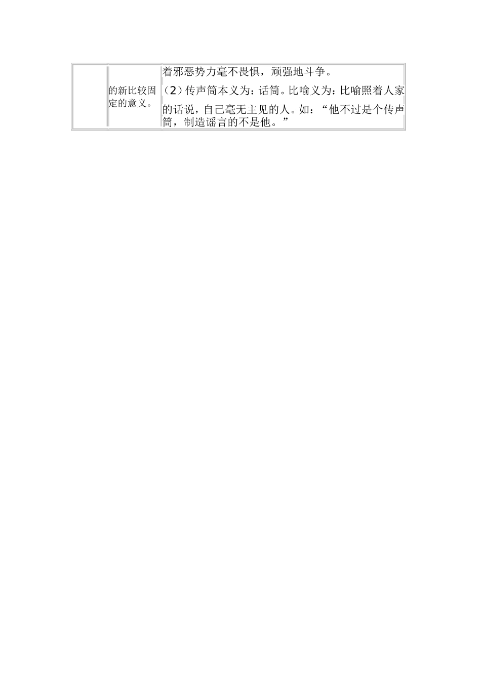 辨析词义的方法_第2页