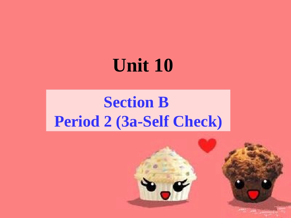 八上unit10SectionB-2_第1页