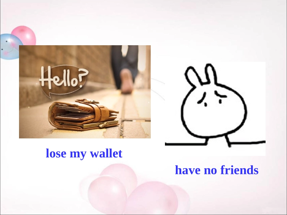 八上unit10SectionB-2_第3页