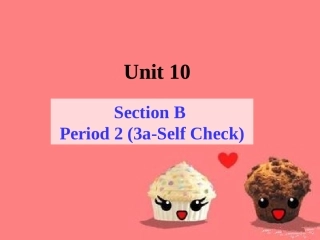 八上unit10SectionB-2