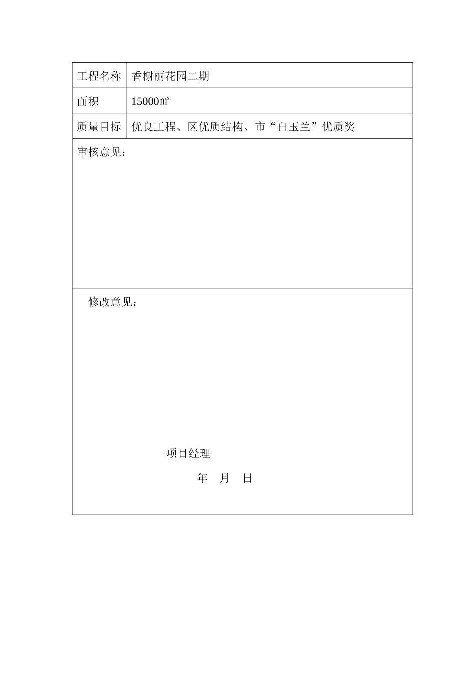 质量保证计划937931230_第2页