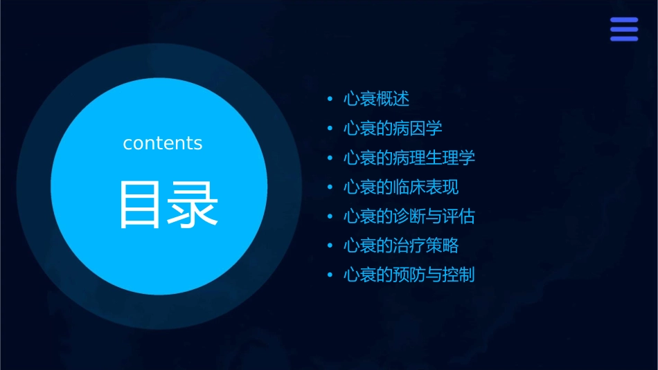 心衰基本课程课件_第2页