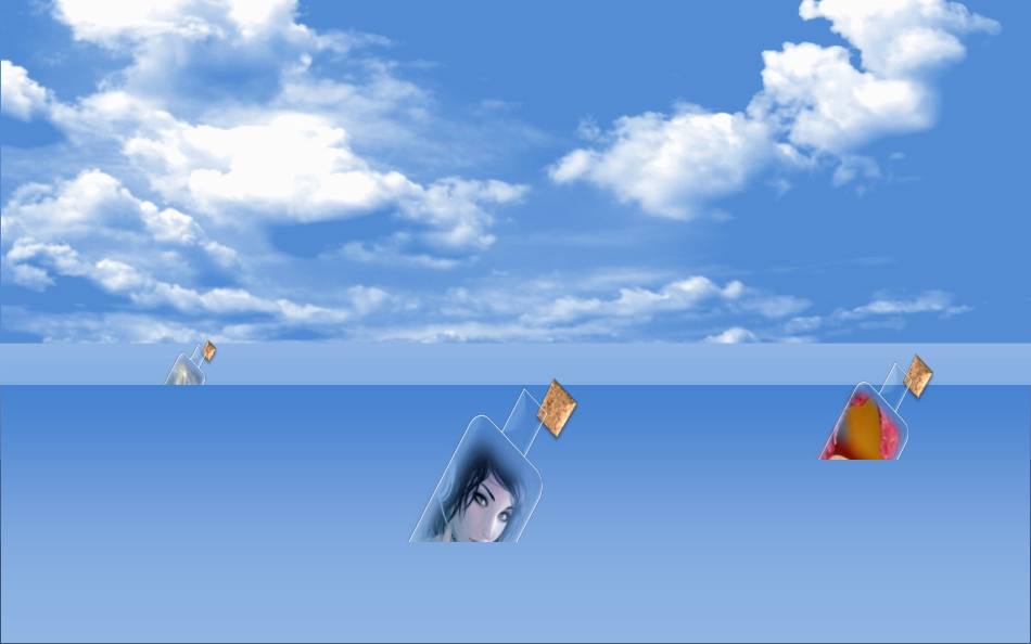 动画版PPT模板10页_第2页