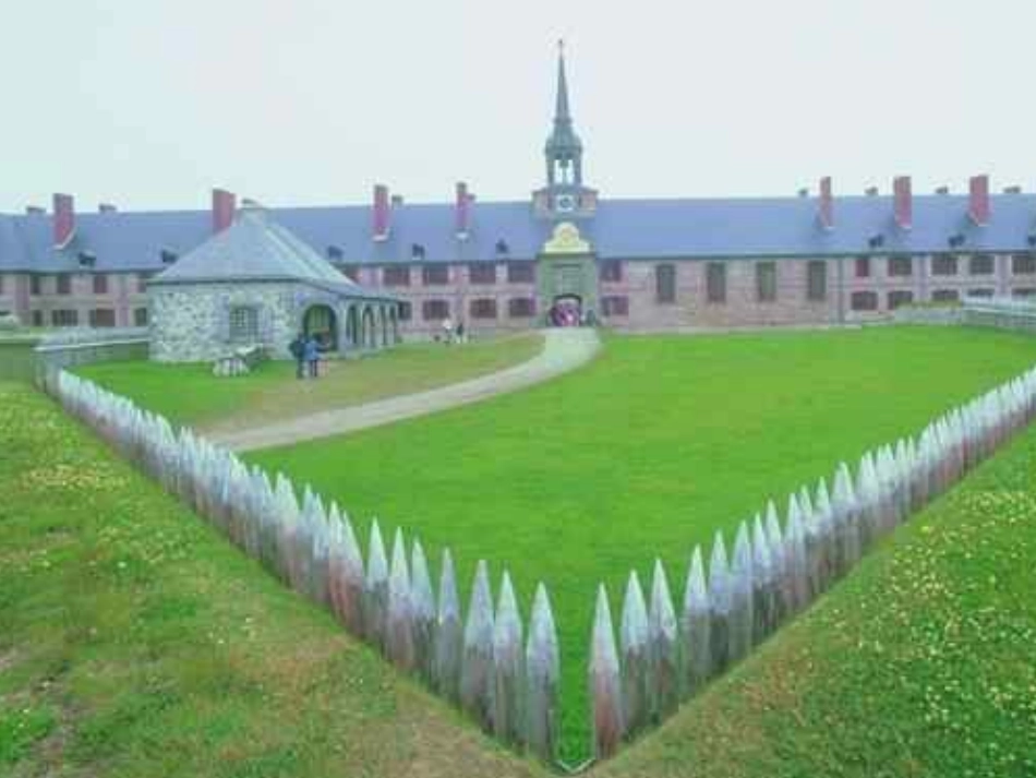 线段射线直线_第3页