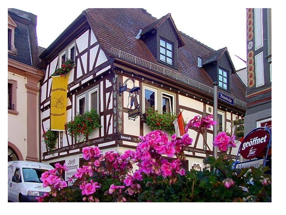 自己的花是让别人看的 (3)_第3页