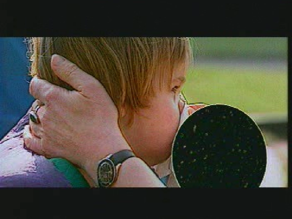 没有细胞结构的微_第2页