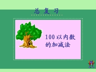 二年级数学100以内数的加减法