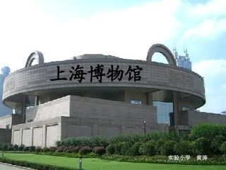 《活化石》课件