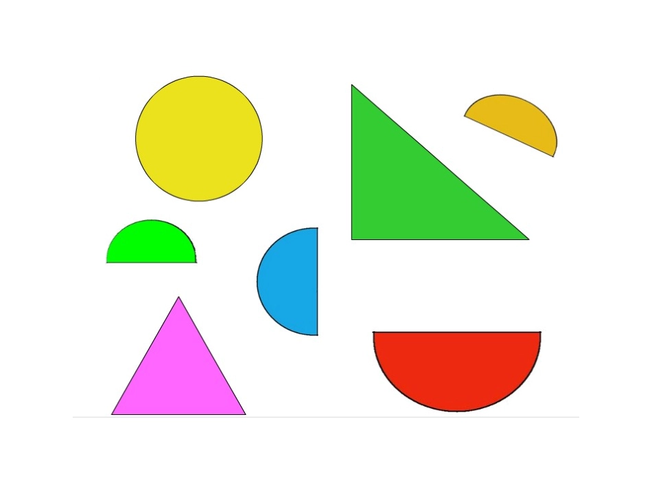 科学：有趣的图形_第2页