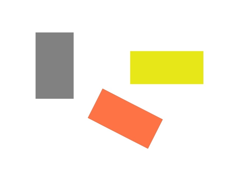 科学：有趣的图形_第3页