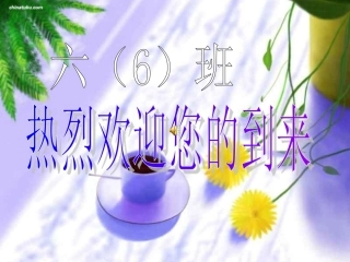 一个这样的老师 (3)