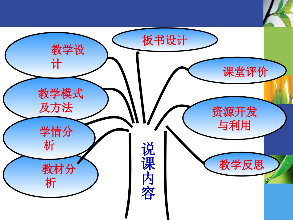 钓鱼的启示说课_第2页