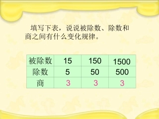 《谁打电话的时间长》课件