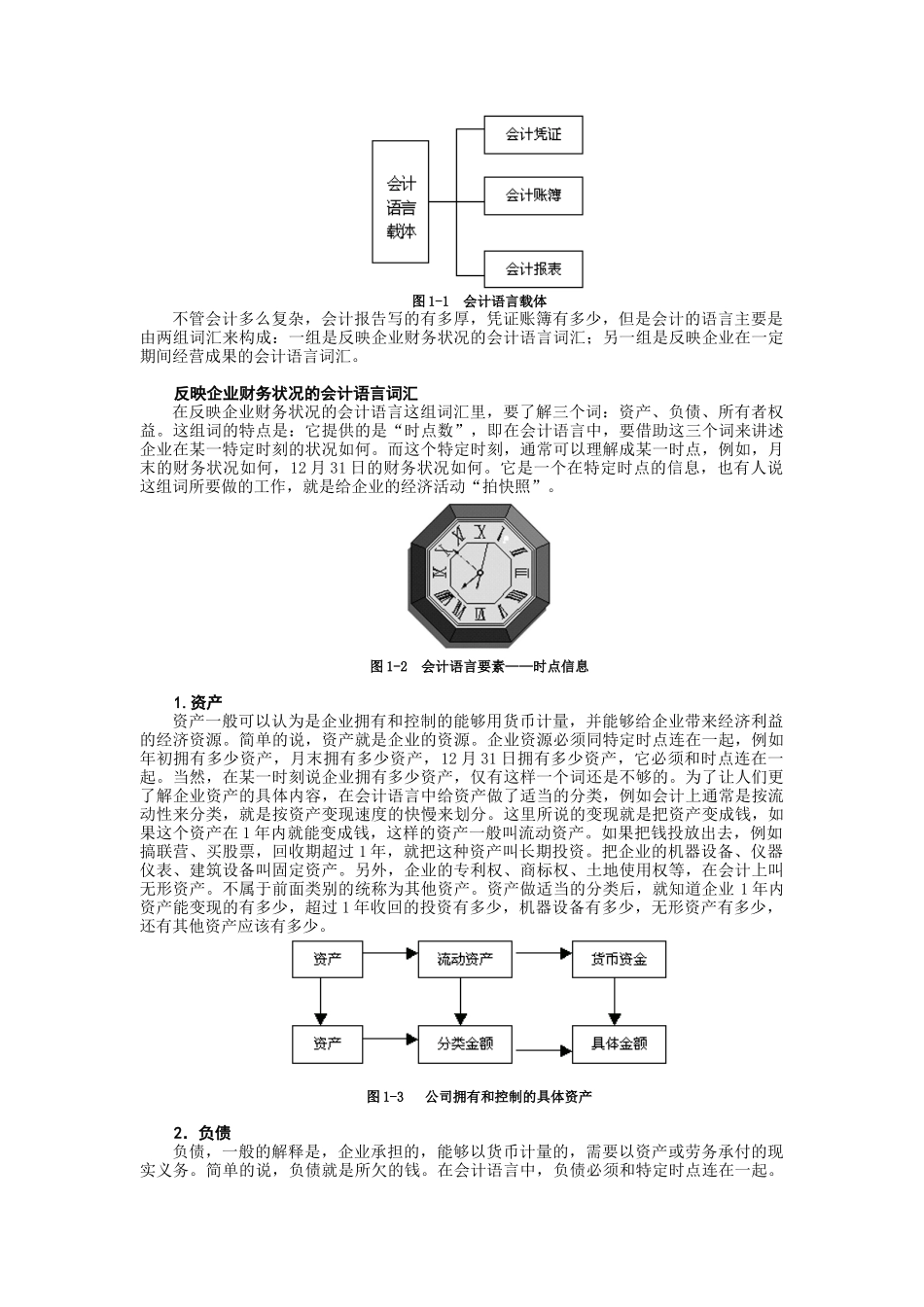 职业经理的财务原理学_第2页