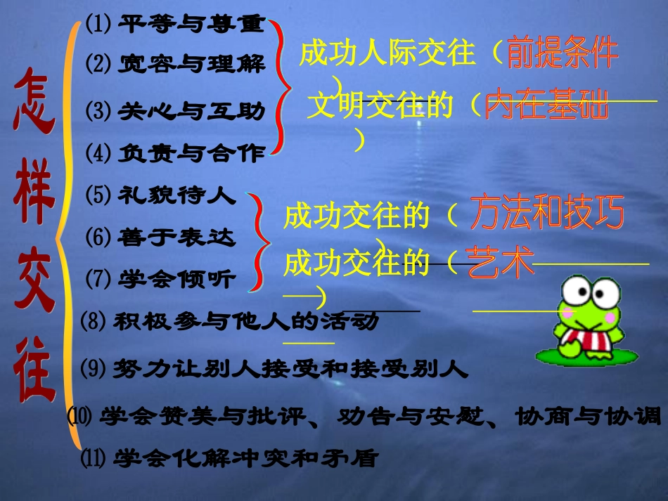 《假如我是你》1和2_第1页