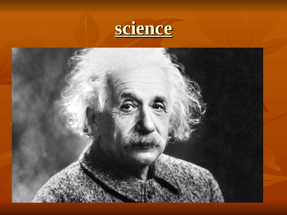 新版六年级上册第一单元单词_第2页