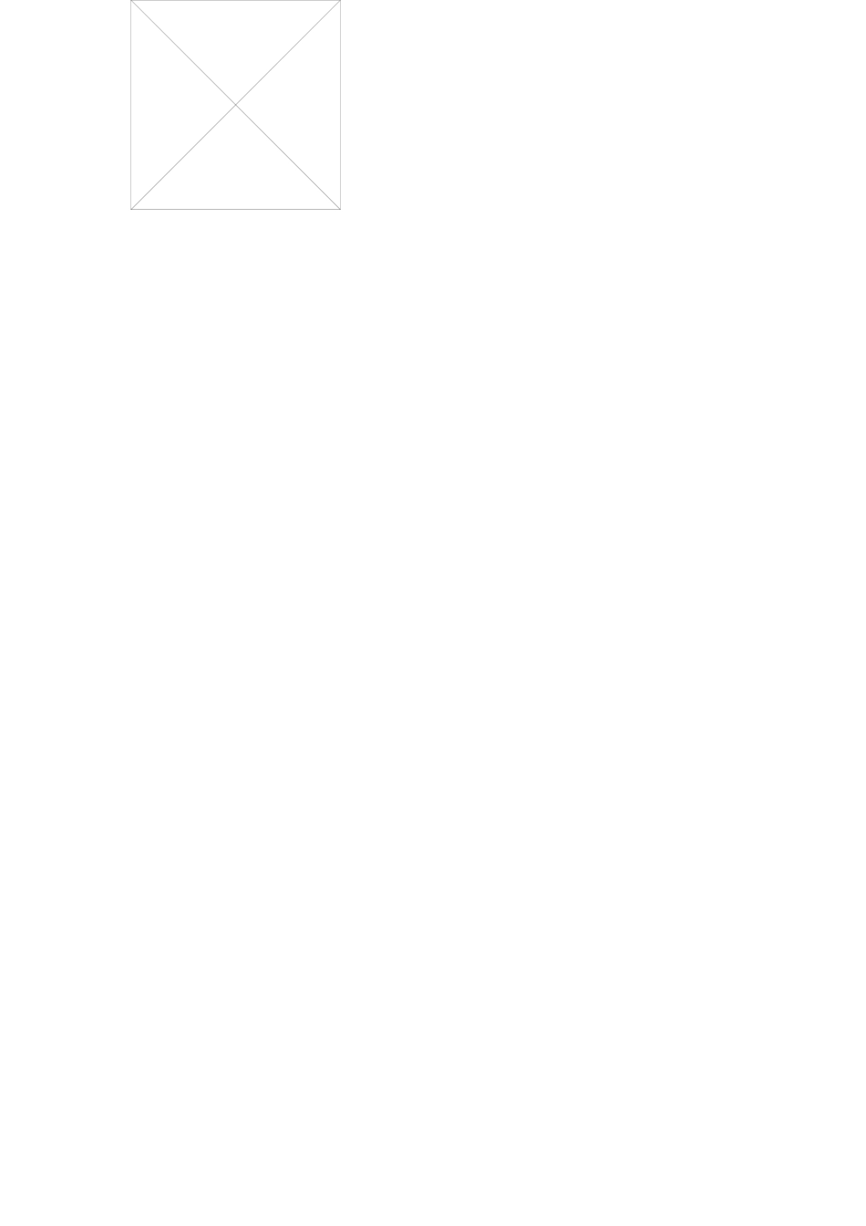 如何在小学数学备课中明确教学目标_第2页