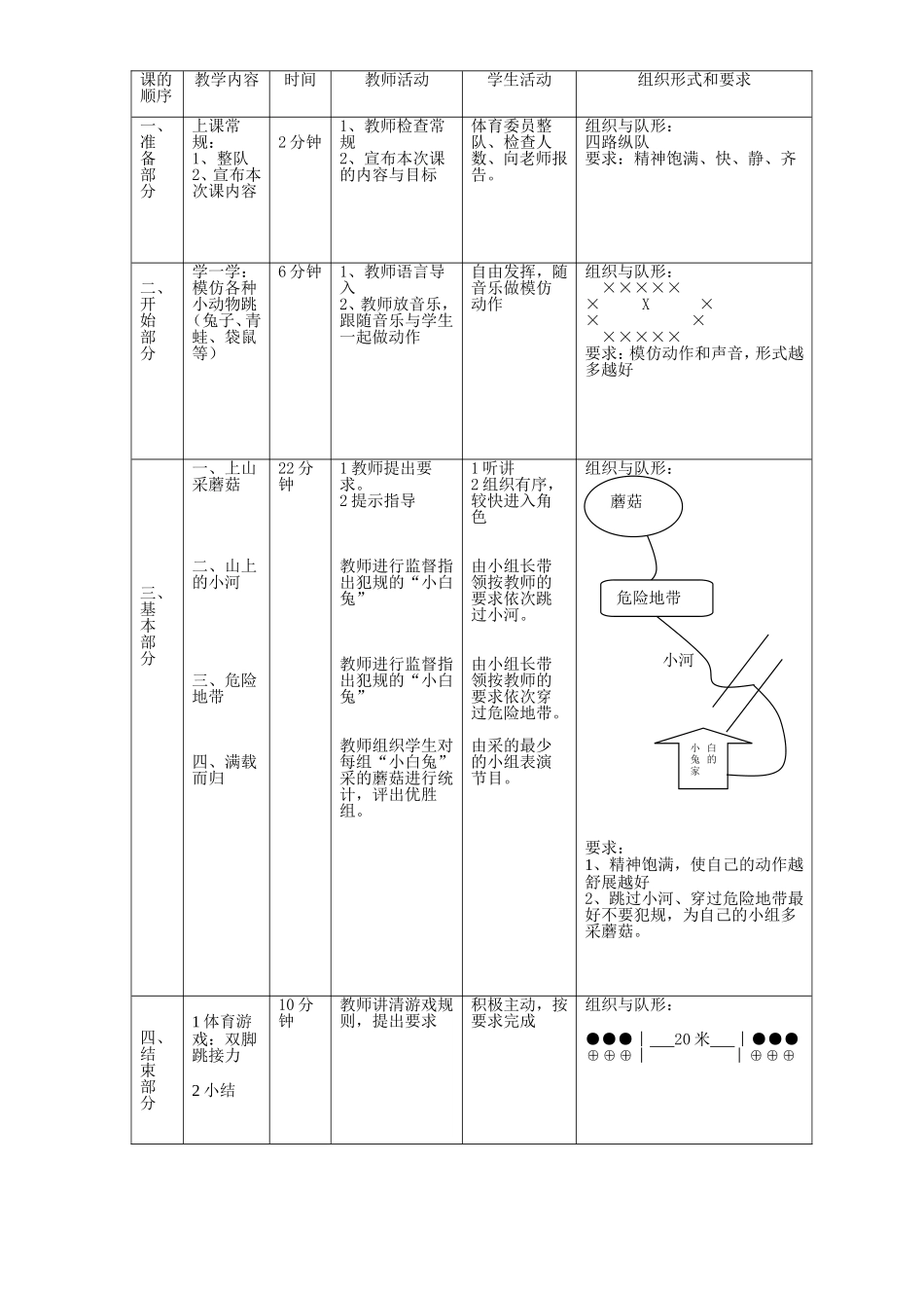 四年级立定跳远_第2页