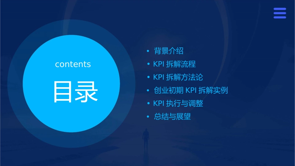 滴滴创业初期KPI拆解方法论课件_第2页