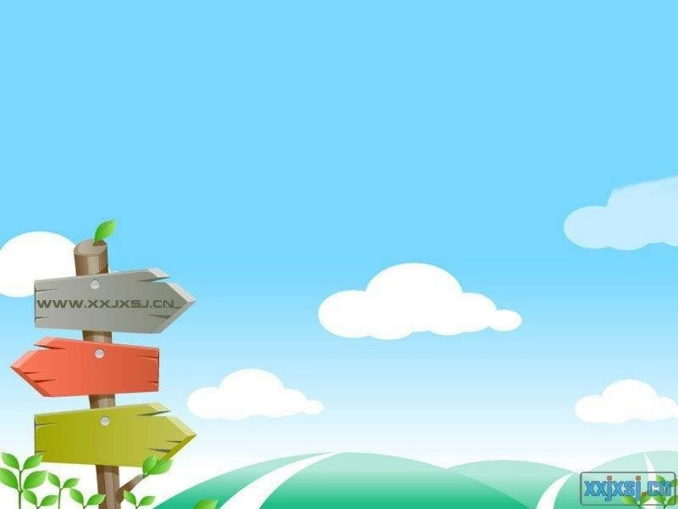 一年级数学上册《8和9的认识》课件_第1页