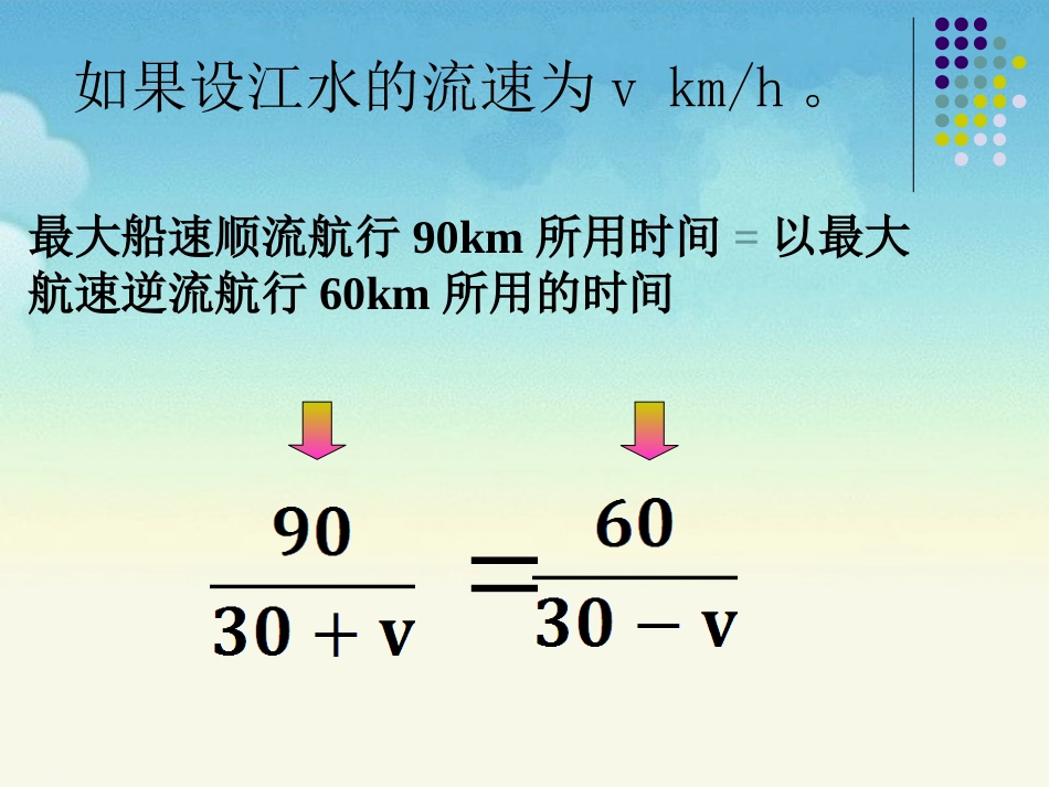《从分数到分式》参考课件1_第3页