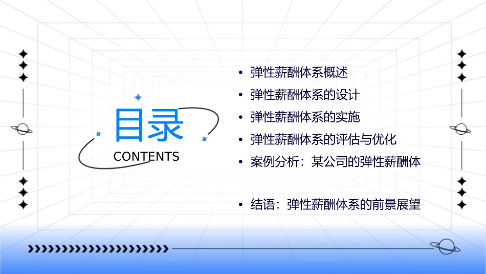弹性薪酬体系建立全指南课件_第2页