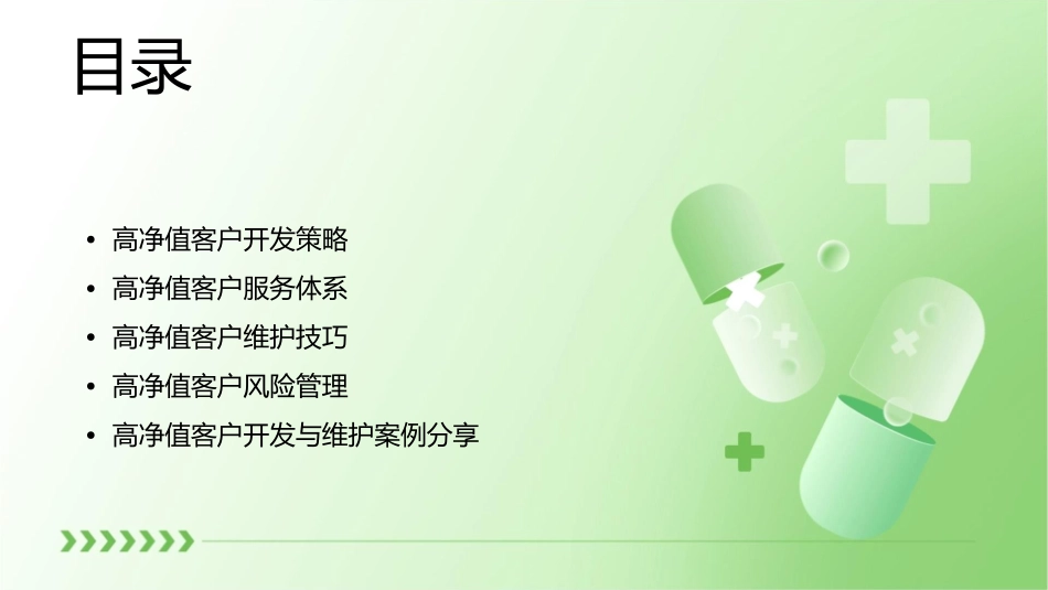 高净值客户开发与维护课件_第2页
