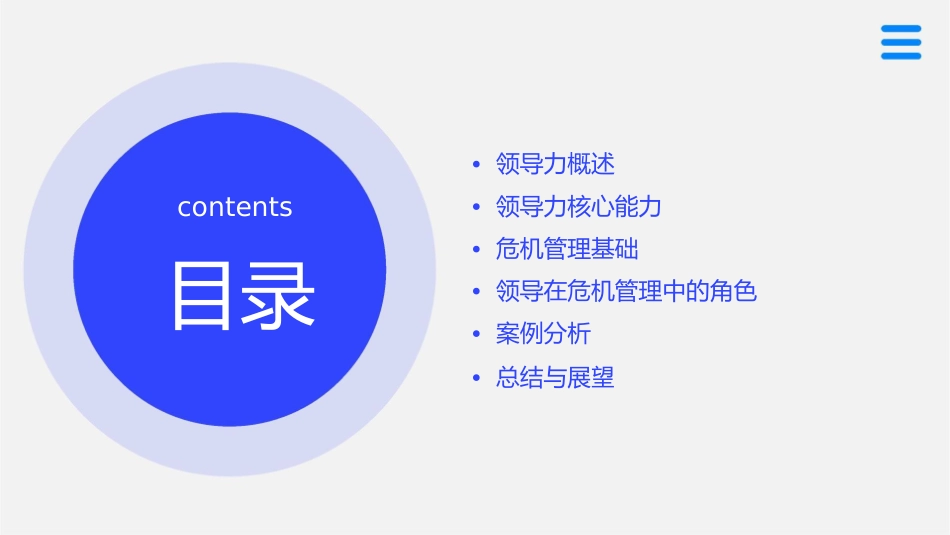 领导才能与危机管理课件_第2页