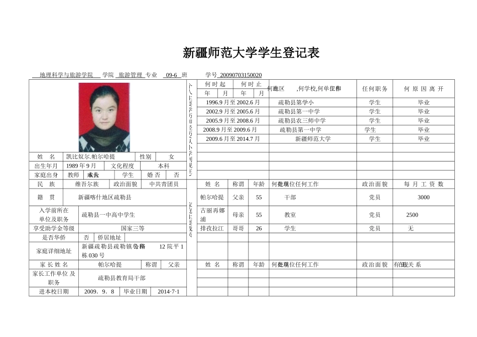 凯比奴尔帕尔哈提2_第1页