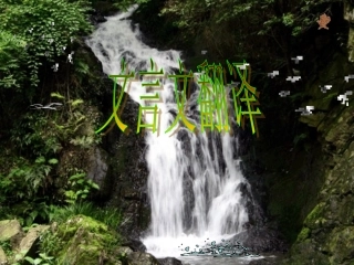 古文翻译小马
