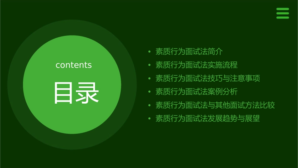 素质行为面试法课件_第2页