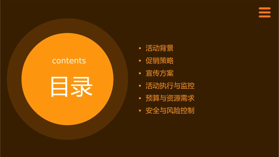 阿华田京城家乐福促销活动方案课件_第2页