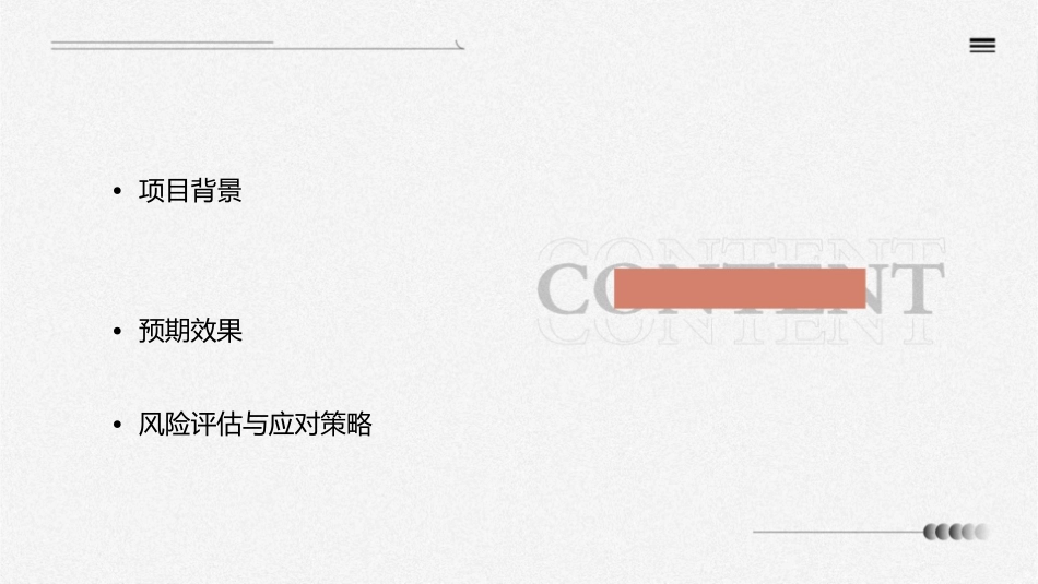 飞扬激情因乐而动网络推广方案课件_第2页