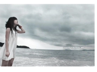 实用PPT背景图片大全