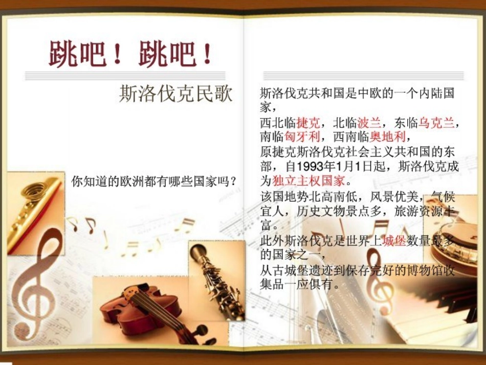 跳吧，跳吧[1]_第1页
