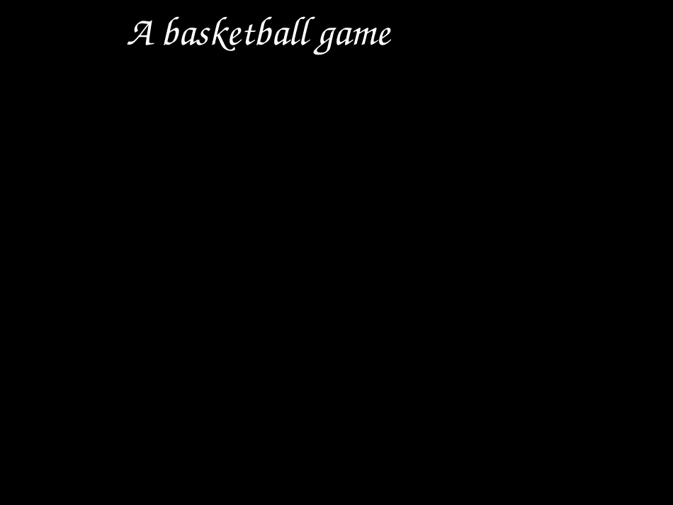 新目标Go+for+it版七年级上Unit+5+Do+you+have+a+soccer+ball_+sectionB+reading（共13张PPT）_第2页