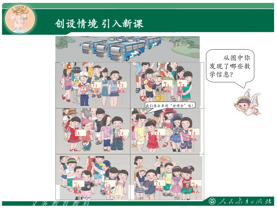 三年级数学万以内的加减法两位数加两位数_第3页