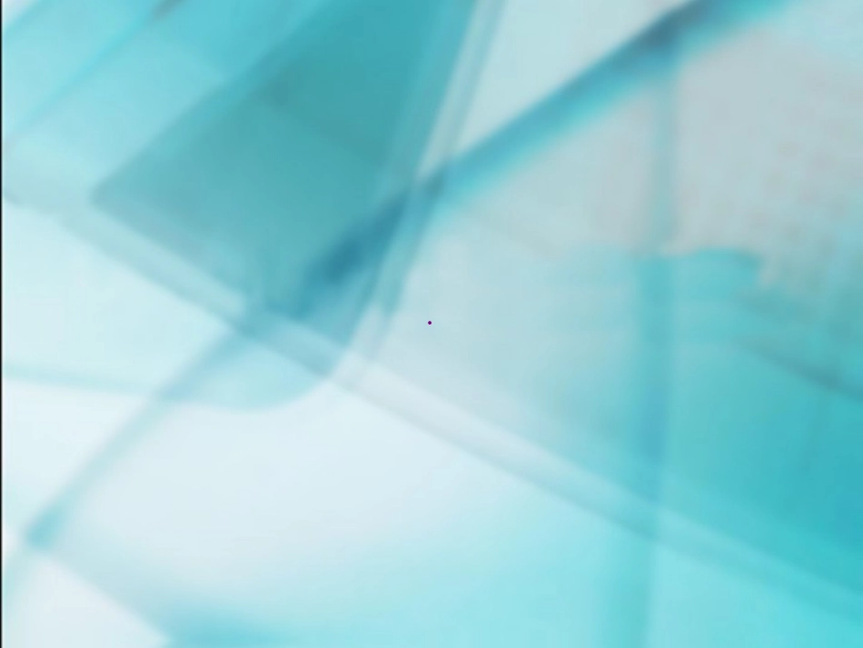 面积和面积单位_第2页