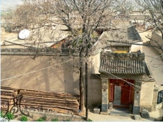 (人教版)一年级语文《哪座房子最漂亮》