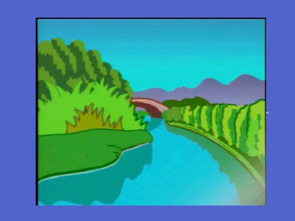 《回声》教学课件_第2页